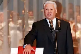 28万亿苏联财富被白白套走：如今的俄罗斯，恐怕是真的穷图片