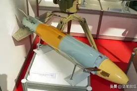 欧美主战坦克放马来又有什么作用？俄罗斯各种反坦克武器摩拳擦掌图片