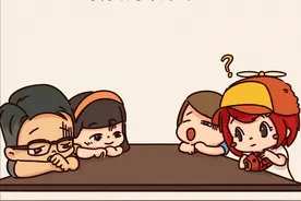 小听朋友圈｜那些熬夜的人，后来都怎么样了？图片