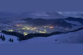 天秤座月份不同性格一样吗？图片