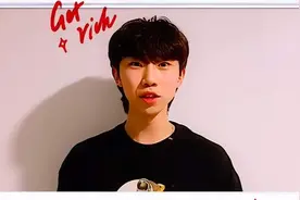 口无遮拦！短道速滑00后名将泄露队友隐私，让女粉丝爆照，已道歉图片