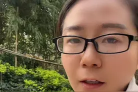 复硝酚钠怎么用，用多少，什么时候用，都在这里#农业图片