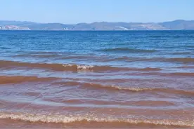 这是一份精心整理的抚仙湖攻略，简单明了绝对实用！图片