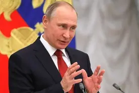 起底乌克兰跑路富豪：全球亿万财富榜中仅有7人，首富比肩阿玛尼创始人图片