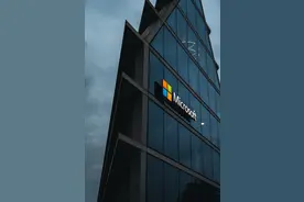 微软修复 Teams、Outlook 和 OneDrive 等宕机问题图片