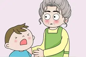 发育迟缓和自闭症的区别，一句话让你明白他们之间的关系。图片