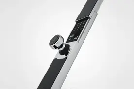 换锁芯一般多少钱？换锁芯多少钱合适图片