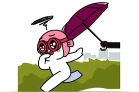 这三个星座，是双鱼命中注定的缘分！图片