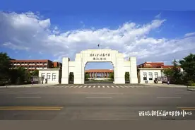 公开招聘！图片