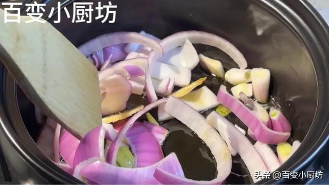 鲜鱼翅的家常做法视频 2026年鲜鱼翅的家常做法视频大全