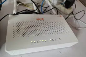 山东联通个人宽带只允许15个终端接入 破解限制并不难图片