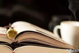 鲨鱼哥：普通人做到这五点，也能一眼看透本质图片