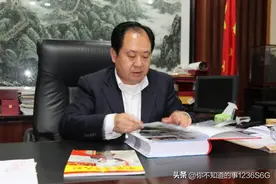 三大富豪——陕西篇！李振国、李春安霸榜，史贵禄紧随其后！图片