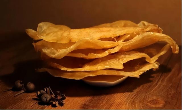 花胶越老越值钱吗 2026年花胶越老越值钱吗图片