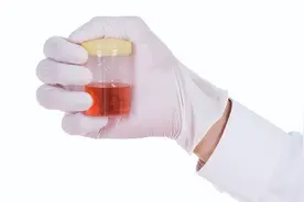 癌症是基因注定的，躲也躲不掉？父母得了5种癌，可能传给下一代图片