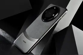 华为Mate 60 Pro+评测，涅槃重生后的首款超大杯图片