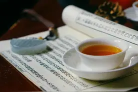 欧阳修仕途三起三落，有两回被贬都伴随着巨大的丑闻图片