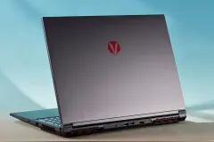 神舟战神T8游戏本评测：酷睿14代HX处理器加持，性能更强悍图片