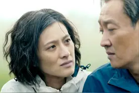 干货：《人世间》原著里18位人物的最后结局图片