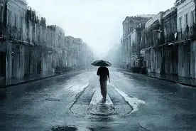 一个人被孤立的三个原因，需要“揣着明白装糊涂”图片