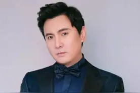 沈腾，一个情商极高的喜剧演员图片