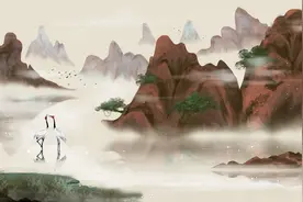 关系再好，也不能送朋友这些东西，容易结仇图片