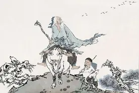 中国历史上七大未解谜案，到底哪一个更令人着迷图片