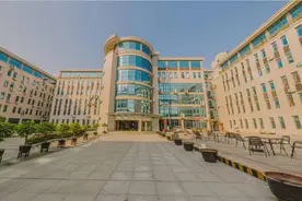 速看：湖北大学2022研招预调剂信息来了，有这些专业…图片