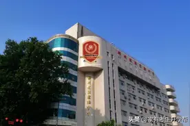 郑州七中2022届高考录取985增长33%、211以上增长19%图片