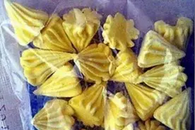 我国制药史上的悲剧：“宝塔糖”曾风靡全国，为什么突然消失了？图片