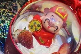 引用视频找不到，可能你打开方式不对，手把手教你，简单可复制图片