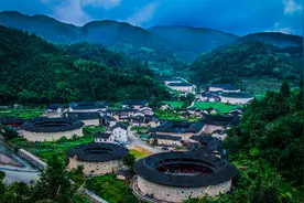 日军侵华时，为何不打福建和陕西？是时候说清楚当年的真实情况了图片