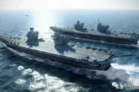 英国海军盘点图片