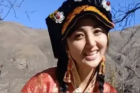 网红直播遭前夫纵火烧死，拉姆案回顾，如何避免家暴之悲？图片