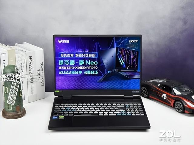 ����ƽ��������� ˫��Ѫ�Ӷ��ߡ���Neo��ս���������