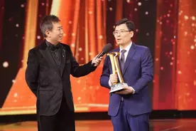 海尔净水机是一线品牌吗？海尔物联网支付成为了焦点图片