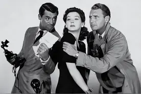 心理学：女性的人生状态通常会通过“衣服”显露出来，与年龄无关图片