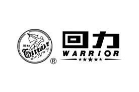 “回力”的故事：品牌缺失的商标课图片