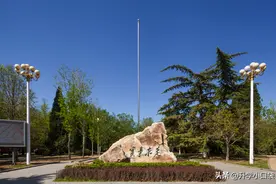 保研率34%，中国人民大学各学院保研数据汇总图片