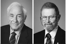 CCD图像传感器——颠覆人类记录影像的方式图片