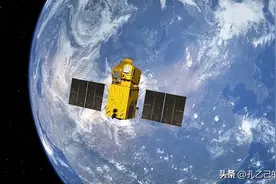 地图加上台湾省——其中别有深意图片