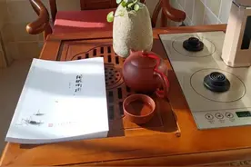 黄全均：熟人熟事真情真义图片