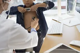 劝告：6种食物是寄生虫的“重灾区”，宁愿不吃，也要少碰图片