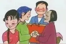 陕西十大怪图片