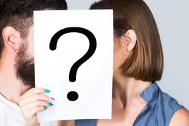 派特灵科普｜尖锐湿疣有哪些症状图片