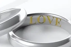 邻居家有一个保姆，做事儿还挺靠谱的图片