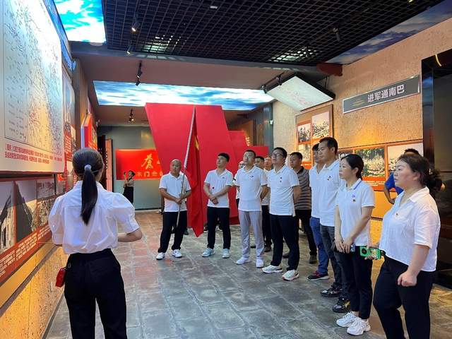 四川省民生研究会新媒体中心-官网