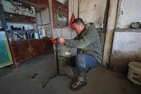 被央视表扬的五位网红：继承传统、宣传国粹，每一位都值得点赞图片