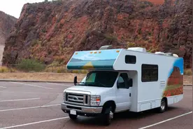 4月1日将迎来C6驾照！C1C2可增驾，家里老人能考吗？图片