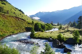 当一个人不联系你，也不拉黑你，原因只有一个图片